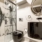 Parna Hotel Cunda