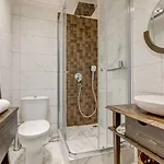Hotel Parna *
